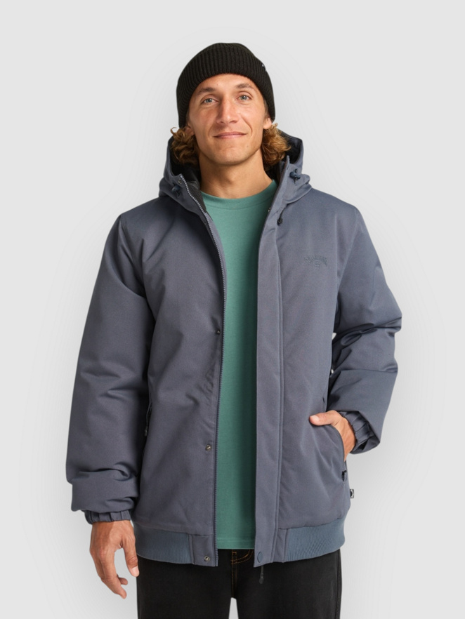 Billabong All Day Jacket