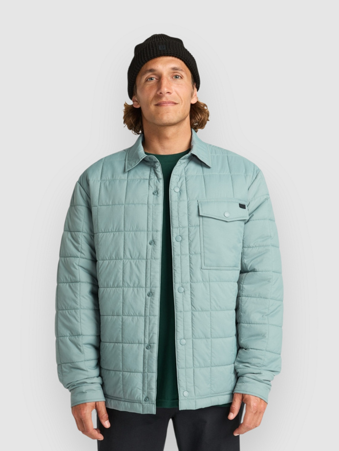 Billabong Montana Jacket
