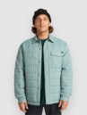 Billabong Montana Chaqueta