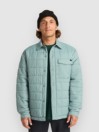 Billabong Montana Jacket