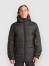 Billabong Journey Hooded Jacket