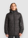 Billabong Journey Hooded Jacket