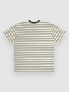 Billabong Baxter T-Shirt