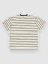 Billabong Baxter T-Shirt