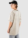 Billabong Baxter T-Shirt