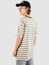 Billabong Baxter T-Shirt