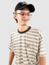 Billabong Baxter T-Shirt