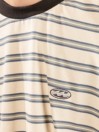 Billabong Baxter T-Shirt