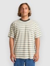 Billabong Baxter T-Shirt
