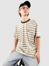 Billabong Baxter T-Shirt