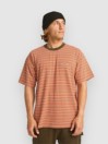 Billabong Baxter T-Shirt