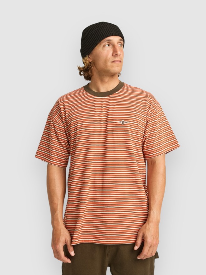 Billabong Baxter T-Shirt