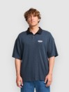 Billabong Neutron Polo