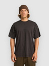 Billabong OG Wave WW T-Shirt