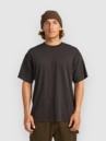 Billabong OG Wave WW T-Shirt