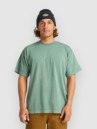 Billabong OG Wave WW T-Shirt