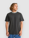 Billabong Tribal WW T-Shirt