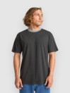 Billabong Tribal WW T-Shirt