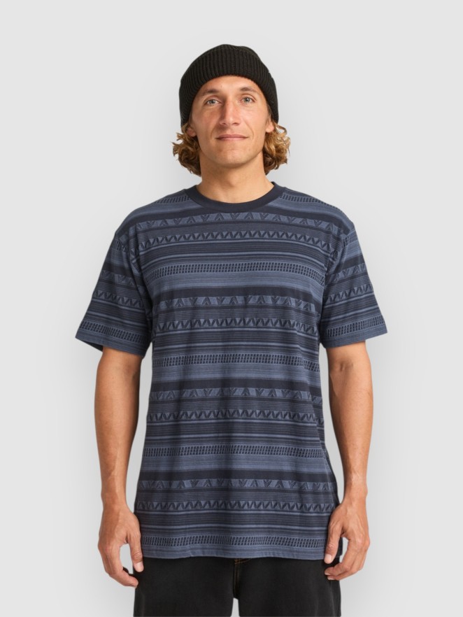 Billabong Halfrack T-Shirt