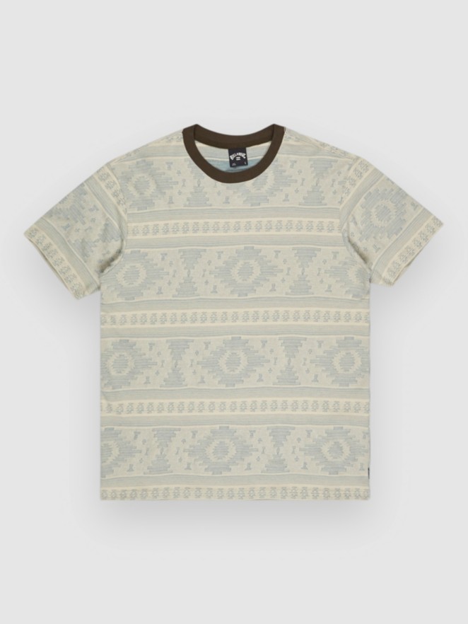 Billabong Halfrack T-Shirt