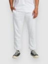 Billabong Arch Pants