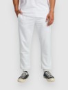 Billabong Arch Pants