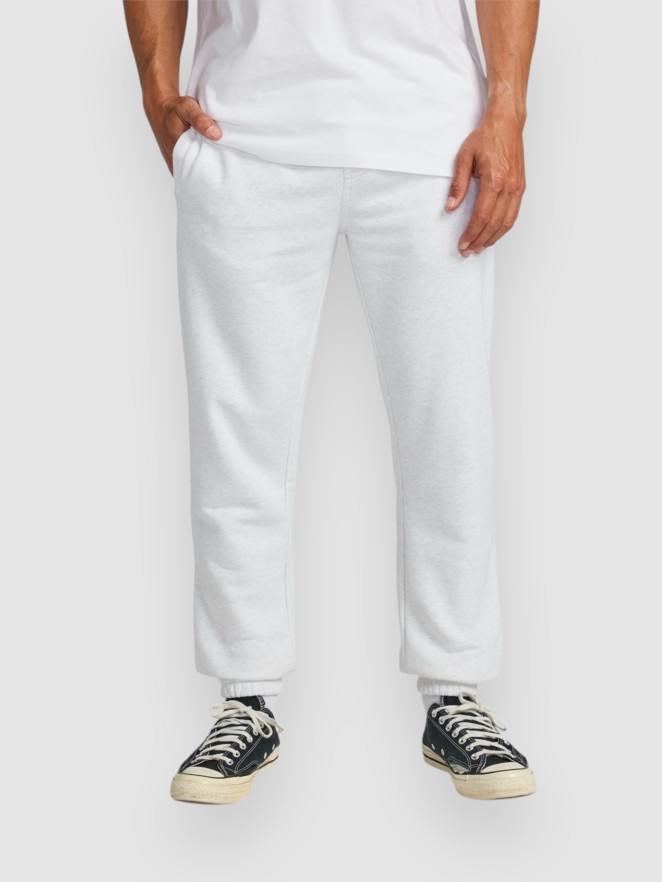 Billabong Arch Pants
