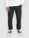 Billabong Arch Pants