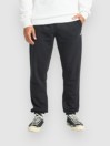Billabong Arch Pants