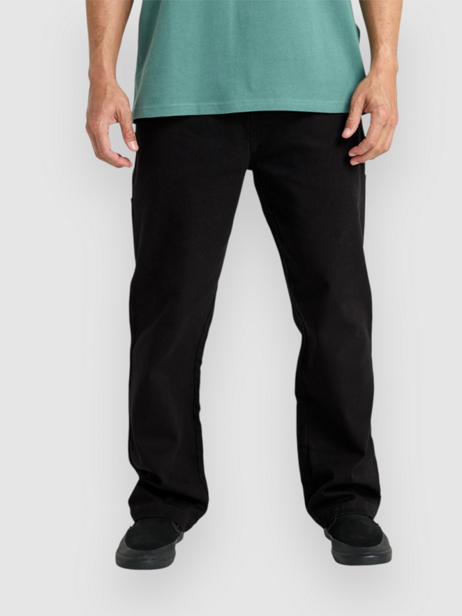 Billabong Bad Dog Workwear Pants