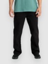 Billabong Bad Dog Workwear Pants