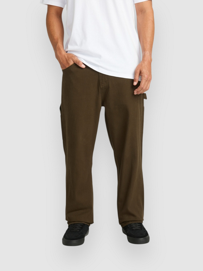Billabong Bad Dog Workwear Pants