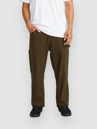 Billabong Bad Dog Workwear Broek