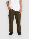 Billabong Bad Dog Workwear Pants