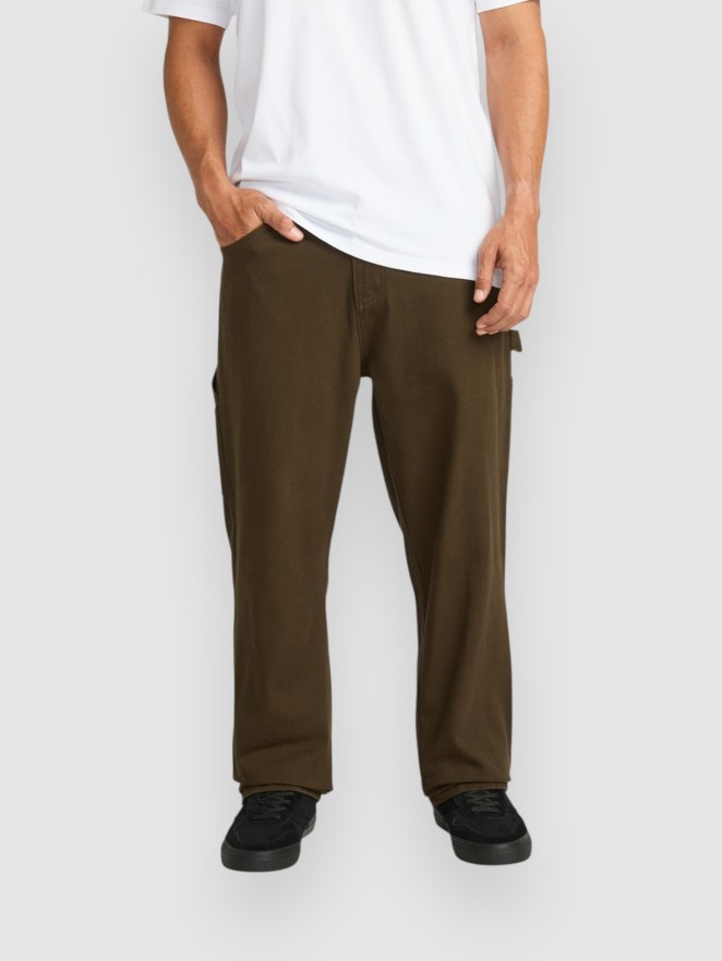 Billabong Bad Dog Workwear Pants