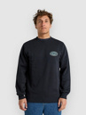Billabong Foundation Sweat