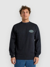 Billabong Foundation Sweater