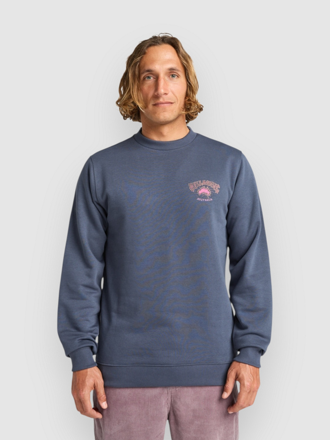 Billabong Foundation Sweater