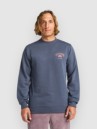 Billabong Foundation Sweat
