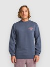 Billabong Foundation Sweater