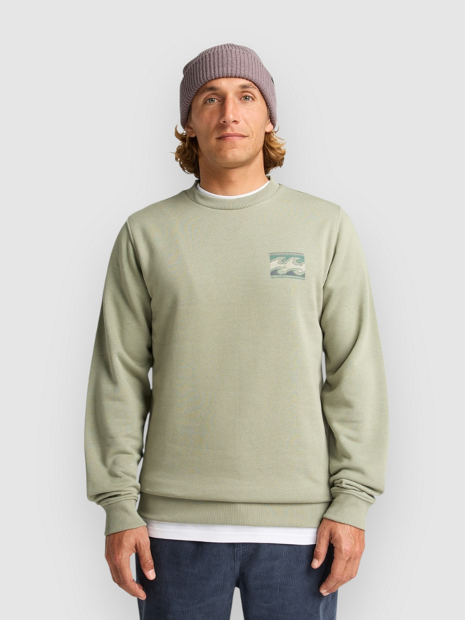 Billabong Foundation Sweater
