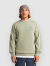 Billabong Foundation Sweater