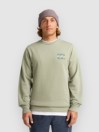 Billabong Foundation Sweater
