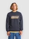 Billabong Highway Cr Sweat