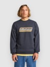 Billabong Highway Cr Sweater