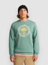 Billabong Highway Cr Sweater
