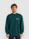 Billabong Compass Cr Sweater