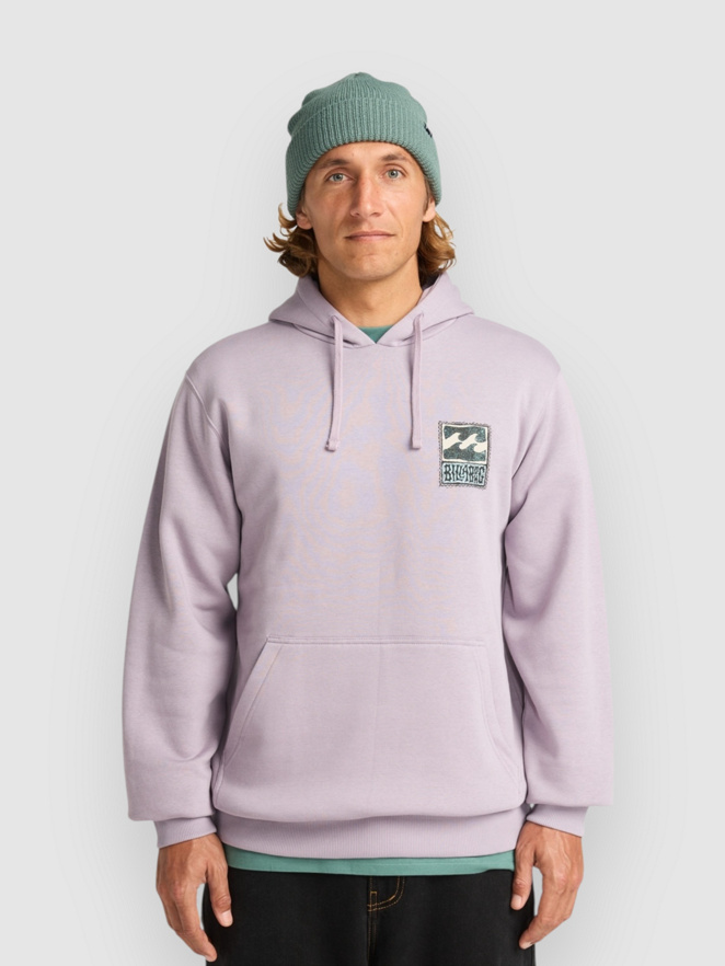 Billabong Foundation Hoodie