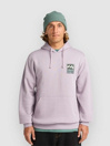 Billabong Foundation Hoodie