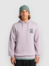 Billabong Foundation Hoodie